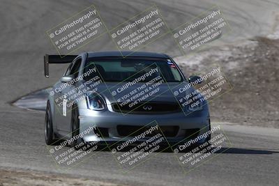 media/Mar-29-2025-Speed Ventures (Sat) [[9900210f0d]]/Black/Session 2 (Phil Hill)/